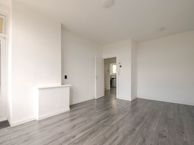 Krabbendijkestraat 448, 3086 LZ Rotterdam