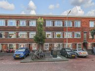 Vreeswijkstraat 272, 2546 CE Den Haag