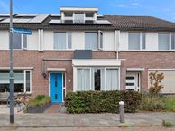 Klaverhoeve 4, 5262 NM Vught
