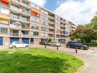 Burgemeester Caan van Necklaan 228, 2262 GW Leidschendam