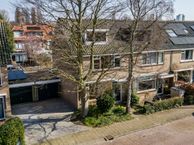 Jan van Galenlaan 28, 2253 VC Voorschoten