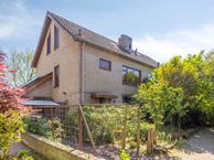 P.C. Boutenslaan 11, 5531 SN Bladel