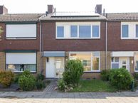 Cederstraat 12, 6101 JS Echt
