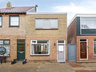Vijzelstraat 66, 1781 TS Den Helder