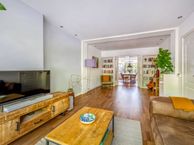 Schieweg 206-C02, 3038 BM Rotterdam