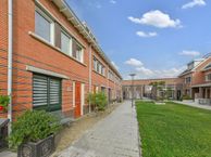 Tahiti 45, 2721 GL Zoetermeer