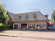 Koningsweg 1-A, 1871 HD Schoorl