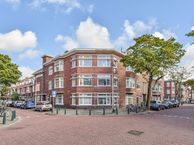 Johan Gramstraat 48, 2522 XA Den Haag