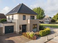 Kerkepad 17, 7634 RM Tilligte