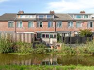 Meldedonk 23, 3206 BG Spijkenisse