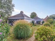 Prunusstraat 5, 4431 DC 's-Gravenpolder