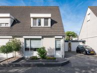 Bouvignehof 53, 5709 NT Helmond