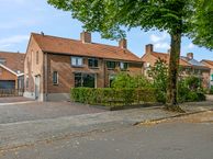 Hulweg 76, 6741 CJ Lunteren