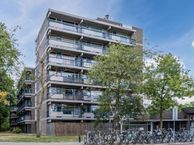 Kastelenplein 145, 5653 LT Eindhoven