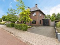 Westakker 12, 8314 BG Bant