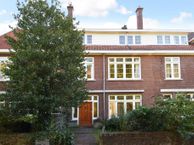 Floris Grijpstraat 25, 2596 XE Den Haag