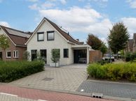 Hei-akker 2, 5171 WN Kaatsheuvel