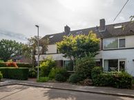 Gentiaanweg 27, 9753 BB Haren (GR)