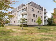 Frankenhuis 41, 7481 MA Haaksbergen