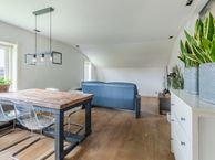 Molenstraat 63-A, 3752 CK Bunschoten-Spakenburg