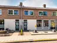 Groenlandstraat 10, 8251 ZJ Dronten