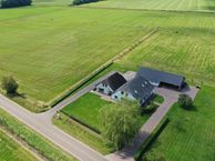 Scheiddijk 13, 7263 SV Mariënvelde