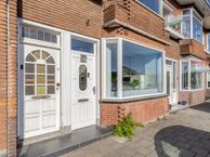 Bovenstraat 282-A, 3077 BL Rotterdam