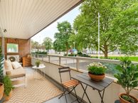 's-Lands werf 111, 3063 GD Rotterdam