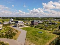 Henry David Thoreaustraat 18, 1349 HG Almere