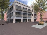 Arnhemseweg 3-R, 6711 GP Ede