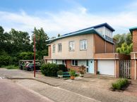 Adriaen van Ostadehage 3, 3438 JA Nieuwegein