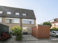 Lindendreef 113, 3137 CL Vlaardingen