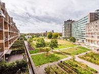 Bos en Lommerplein 79, 1055 AD Amsterdam