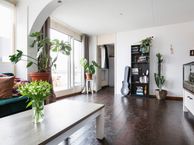 Tuinweg 24-C, 2132 DP Hoofddorp