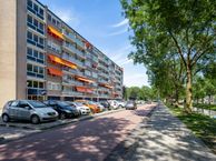 Kruiskampsingel 343, 5224 KK Den Bosch