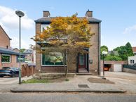 Emmaweg 18, 6231 BM Meerssen