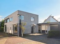 De Burcht 6, 1851 ZX Heiloo