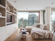 Boompjes 55-V, 3011 XB Rotterdam