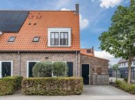 Nollekenshoeve 4, 5708 TB Helmond