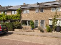 Driestweg 39, 1401 TN Bussum