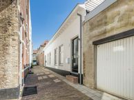 Roskamstraat 3-B, 4611 LZ Bergen op Zoom