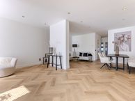 Rijksweg 31-A, 1906 BC Limmen