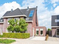 Conferencelaan 46, 1687 RA Wognum