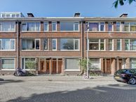 Grieksestraat 60-A, 3028 CM Rotterdam