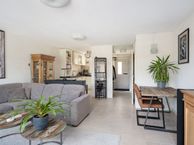 Henry Moorepassage 41, 2907 MG Capelle aan den IJssel