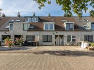 Claverenbladstraat 77, 3833 JC Leusden