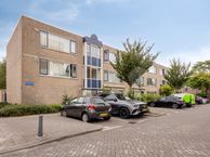 Kobelaan 108, 3067 MD Rotterdam