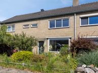 van Speijkstraat 27, 7482 BM Haaksbergen