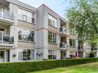 Rozenstraat 99, 3772 JH Barneveld