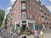 Kostverlorenstraat 11-1, 1052 GS Amsterdam